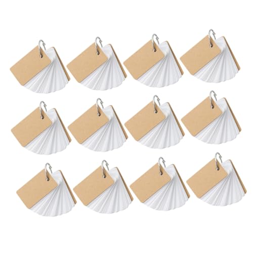 BATHVEVE 12 |[^uOm[g [Y[tPJ[h pbh RpNg^ѕ֗ wKp ËLAbv wKm[g