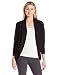 Karen Kane Women's Shawl Cardi