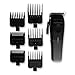 TPOB Mini Play Professional Hair Clippers (Black)