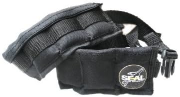 Scuba Diving Ankle Weights