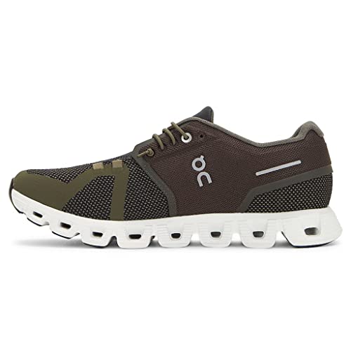 Image of On Men's The Roger Advantage Shoes