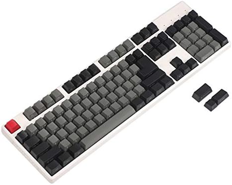 SteelSeries 6Gv2
