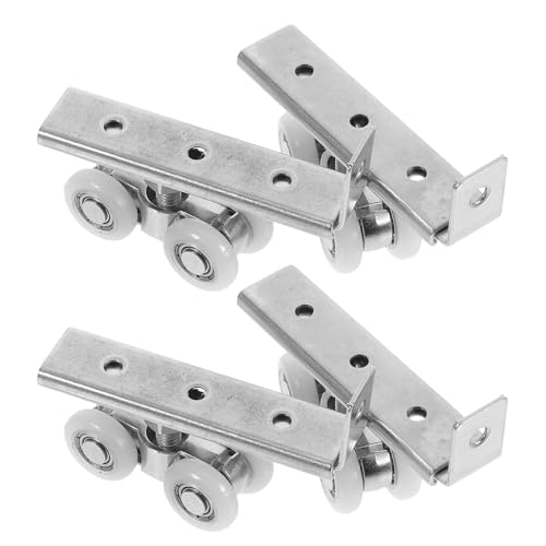 HAPINARY XeX|PbghA[[ ϖՃv[[zC[ƃX[YXCh˃[[ Lb` [h[uppn[