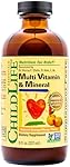 ChildLife Essentials Multi-Vitamin image 1