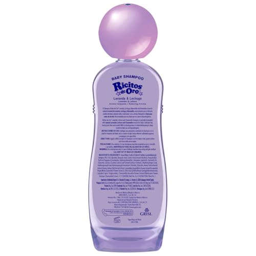 Higiene, Drugstore Imagen adicional