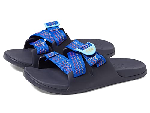 Image of Chaco Chillos Slide Women's
