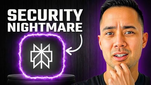 OpenClaw vs Perplexity: Don&rsquo;t Make the Wrong Bet