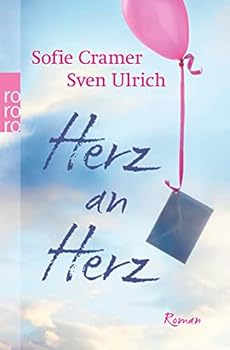 Pocket Book Herz an Herz (rororo Taschenbücher) [German] Book
