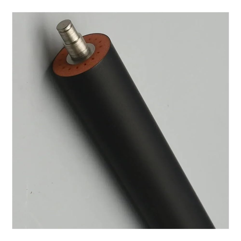 Untere Fixierwalze AE02-0199, passend for Ricoh MP 4000 4000B 4001
