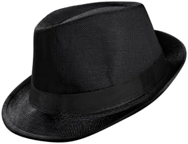 BABEYOND mens Panama Panama