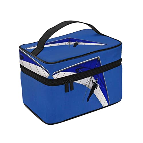 σ|[` CN|[` ڂՂ  RX[ ֌g σobO ϔ vp σP[X ^ CN{bNX e ϕi[obO ʗp s op y  ϓ Jo[t̃t@Xi[