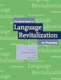 The Green Book of Language Revitalization in Practice