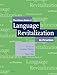 The Green Book of Language Revitalization in Practice