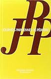 Journées parisiennes de pédiatrie 2006