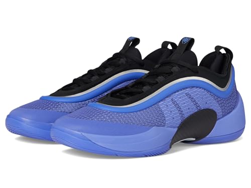 Image of Adidas Unisex-Adult D.o.n. Issue 5 Basketball