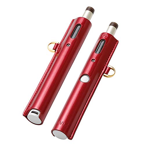 Deff fB[t dqi P[X WPbg v[ebNvXp PUU[ r[bh