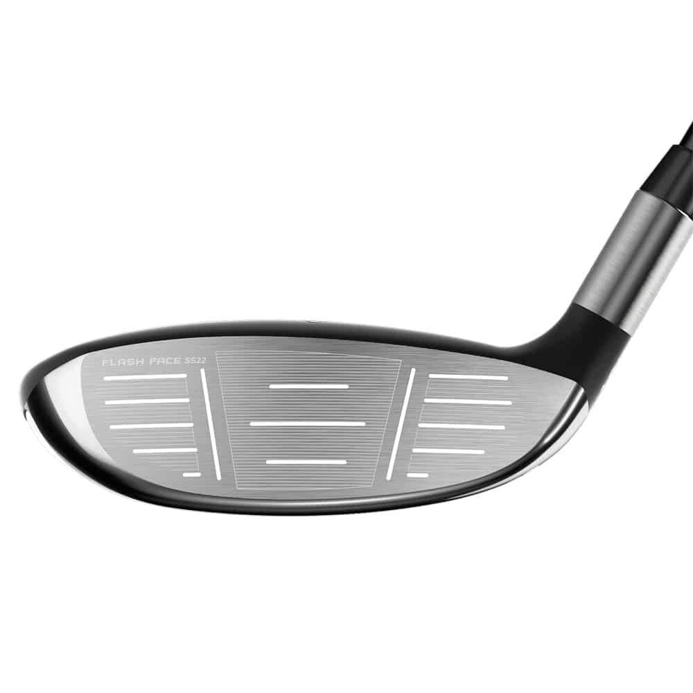 Amazon.co.jp: Callaway Golf 2022 Rogue ST Max D フェアウェイウッド