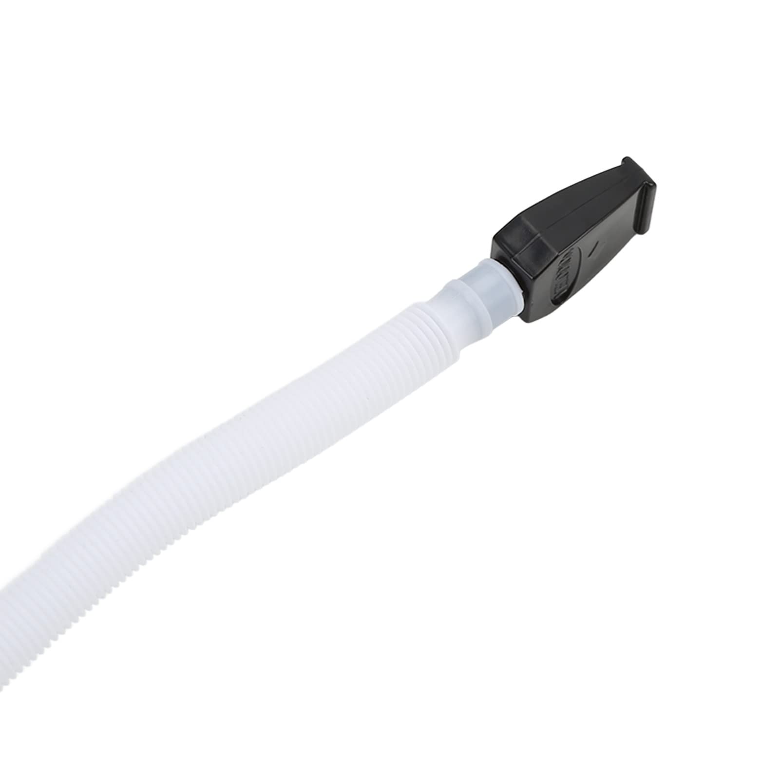 Instrumento melódica de 32 teclas, melódica de boca profesional, material ABS, teclado portátil liviano con bolsa de transporte, cerbatana y boquilla para música, enseñanza,