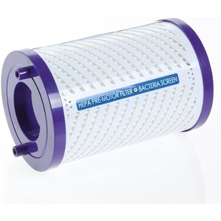 for Dyson DC03 Vacuum Cleaners 