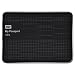 Produktbild WD My Passport Ultra WDBZFP0010BBK Tragbares Laufwerk (1 TB, USB 3.0, Auto- und Cloud-Backup) Schwarz