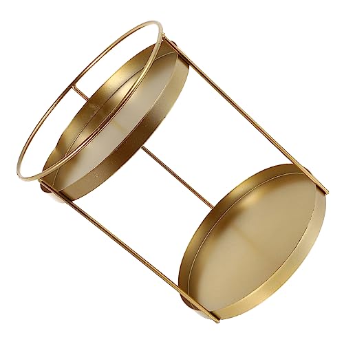 minkissy 1 I display |bgbNI[KiCU[ pIȎ[I fXNgbvϕiz_[ gC ϕi[_ugC pIȎ[gC S Golden