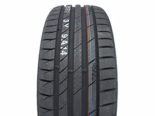 Amazon.co.jp: クムホ ECSTA ECSTA PS71 215/45R18 93Y XL 2本セット