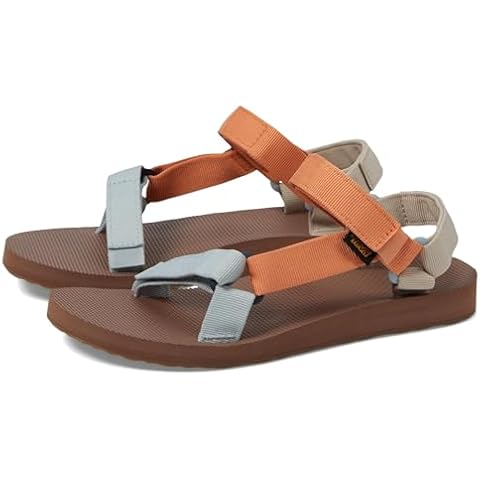 Teva Women's Original Universal Sport Sandal Cover