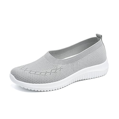 [gJ] K Xj[J[ fB[X y ʋC ₷ ₷ ɂ 㗚 C L  Xb| [Jbg wl  (O[, {̌C̃TCY@, l, l, 25.5 cm)