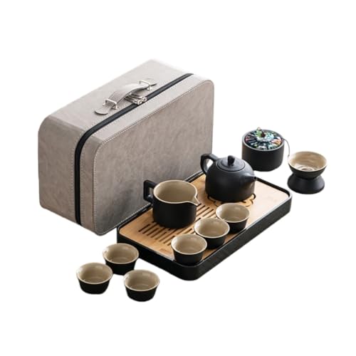 YAKINO Zbg eB[Zbg  ۂ a}{ 11Zbg gю y eB[|bg&JbvZbg sp op p eqp 蕨ɂ   Mtg LOP[Xt (B) (̌`̔Pg + 