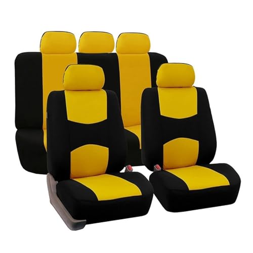 �V�[�g�J�o�[ �� �ɓK������ �v�W���[ 508 207 307 407 3008 206 2008 208 Sw 308 107 301 408 5008 4008 ���t�^�[ �g���x���[ �ɓK������ RCZ �p 4/9PCS �t�@�u���b�N�J�[�V�[�g�J�o�[(