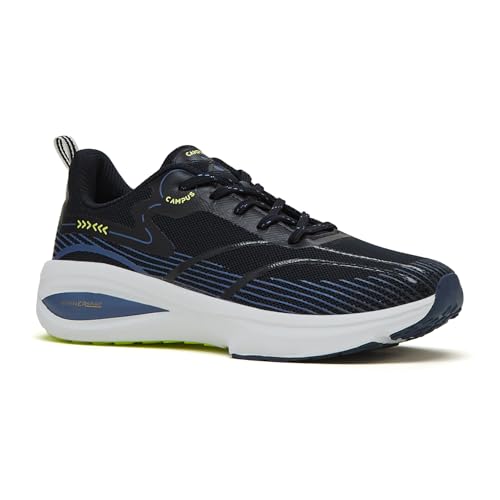 Image of Campus Men's Glitch Running Shoes
