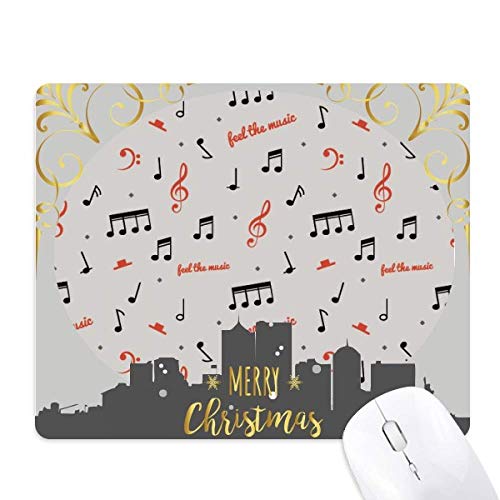 Ԃƍ̉ym[g NX}XCũS}EXpbh