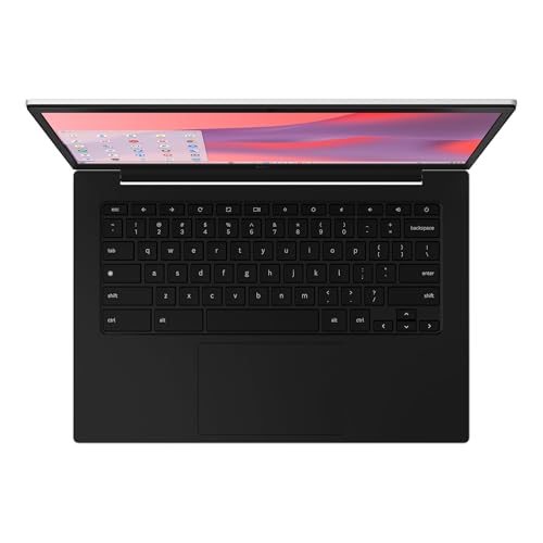 Samsung Galaxy Chromebook Go XE340XDA-KA2US の商品画像 5