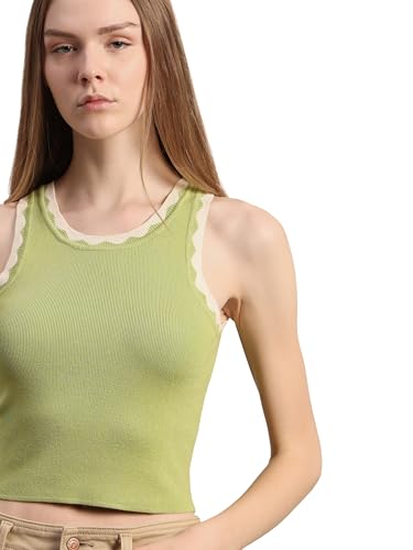 Image of VERO MODA Women T-Shirt
