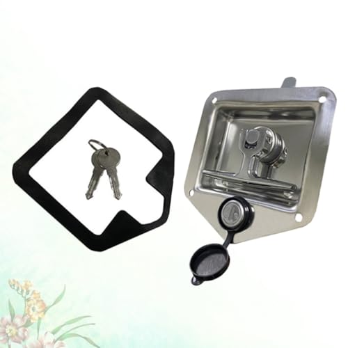 Vignette produit