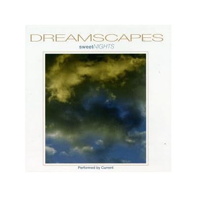Dreamscapes