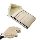 BambiniWelt by Rafael K.