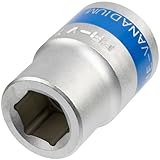 AERZETIX