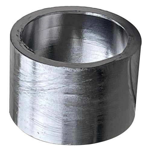 Junta de escape de alta resistencia para XJR1300 1999-2006 3