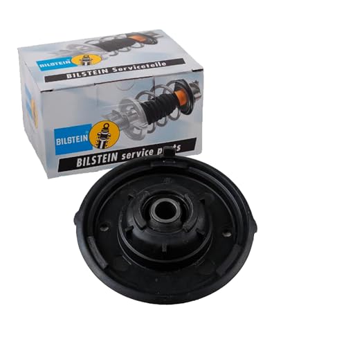 Bilstein 12-226559 Supporto Ammortizzatore