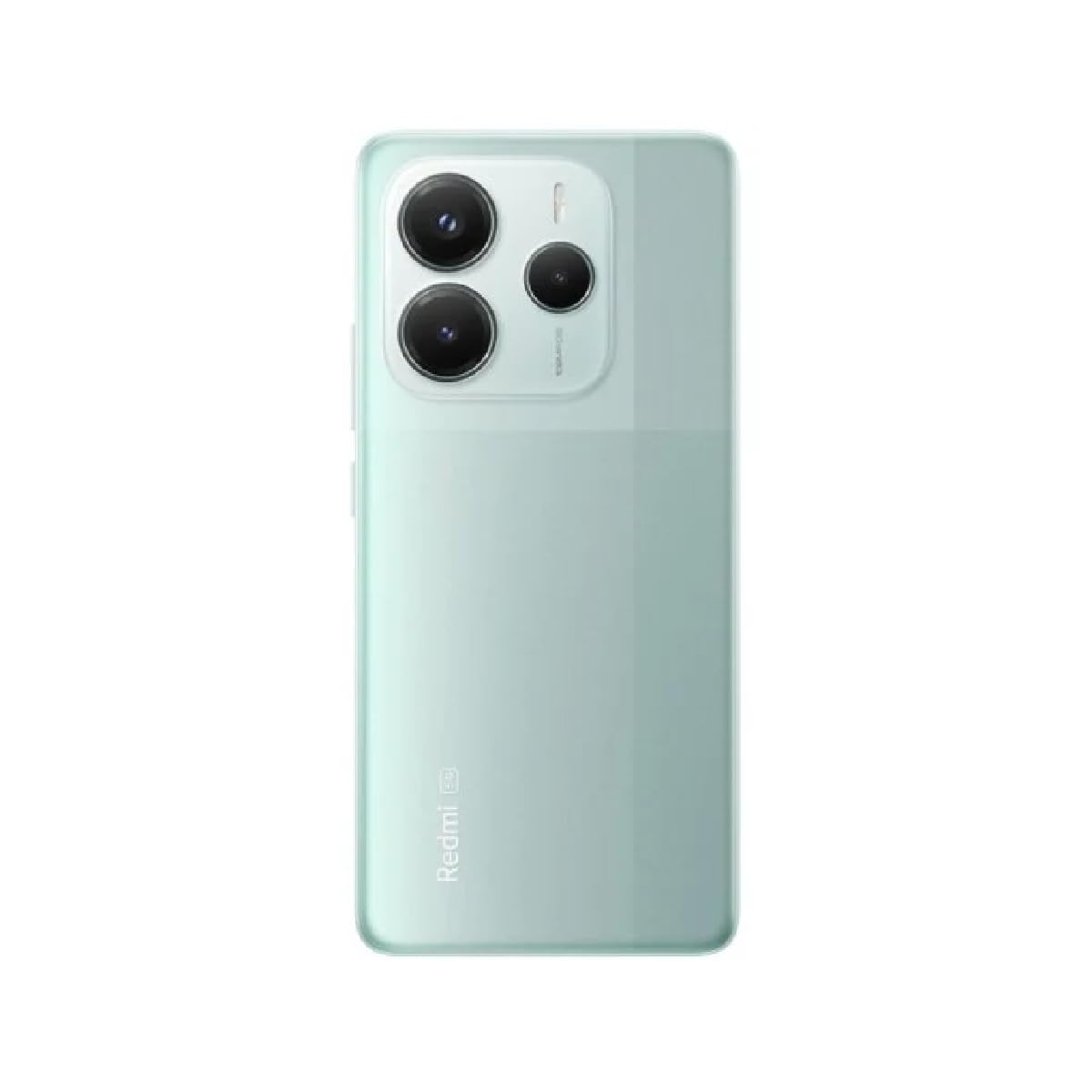 Xiaomi Redmi Note 14 5G 256GB Coral Green
