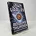 Rolling Thunder