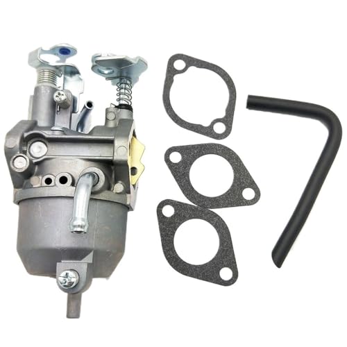 Carburateur pour M 600 KAF400 15004-0953 kit complet de rechange