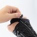 SOZO Boa Micro Adjustable Wrist Brace, Support with Splint for Carpal Tunnel, Tendonitis, Arthritis, Wrist Injury and Pain (Right, Large)