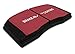 EBC DP4802R Ebc Brakepads Yellowstuff Dp4802