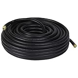  Legrand audio/video - Cable hdmi lcs2 longitud 20m