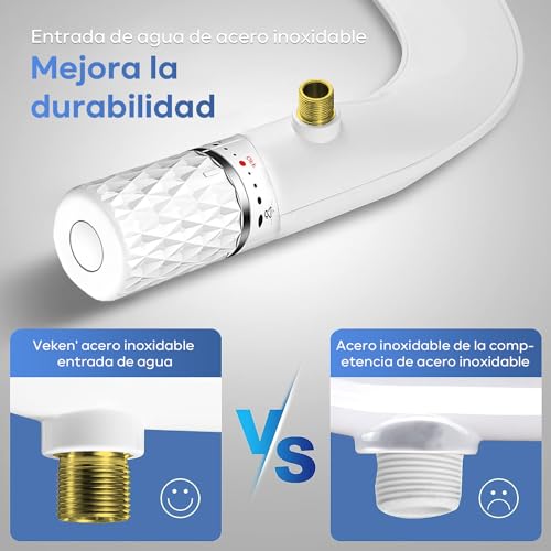 Exteriores, Compra de libro digital Imagen adicional