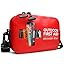 152 piece Zipper Bag