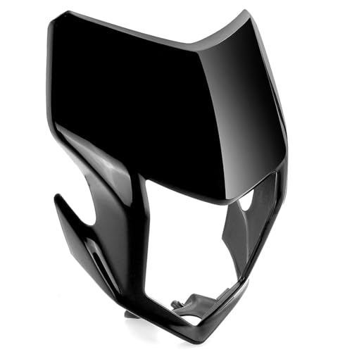 Akozon 2012N2017NCRF 250L MwbhCgoCU[tFAȌꍇ