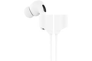 Replacement Left AirPod 1st Generation